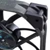Ventilator Fractal Design Venturi HP-12 PWM
