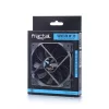Ventilator Fractal Design Venturi HP-12 PWM
