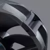 Ventilator Fractal Design Venturi HP-12 PWM