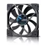 Ventilator Fractal Design Venturi HP-12 PWM
