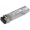 SFP-transceivermodule BlueOptics SFP-GIG-BB LX/LC EEC-BO glasvezel 20000 m