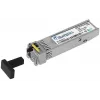 SFP-transceivermodule BlueOptics SFP-GIG-BB LX/LC EEC-BO glasvezel 20000 m