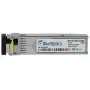 SFP-transceivermodule BlueOptics SFP-GIG-BB LX/LC EEC-BO glasvezel 20000 m