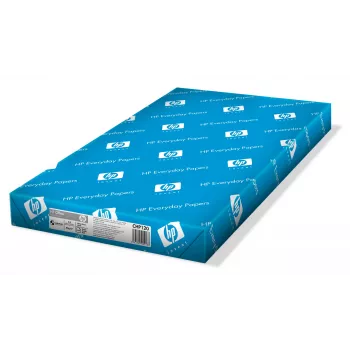 HP kantoorpapier 500 vel A3 297 x 420 mm