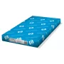 HP kantoorpapier 500 vel A3 297 x 420 mm