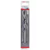 Spiraalboor Bosch HSS PointTeQ 1,3 cm