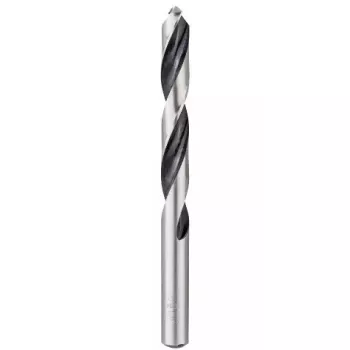 Spiraalboor Bosch HSS PointTeQ 1,3 cm