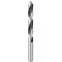 Spiraalboor Bosch HSS PointTeQ 1,3 cm