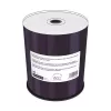 DVD-R MediaRange MRPL601-C 4,7 GB 100 stuks