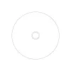 DVD-R MediaRange MRPL601-C 4,7 GB 100 stuks