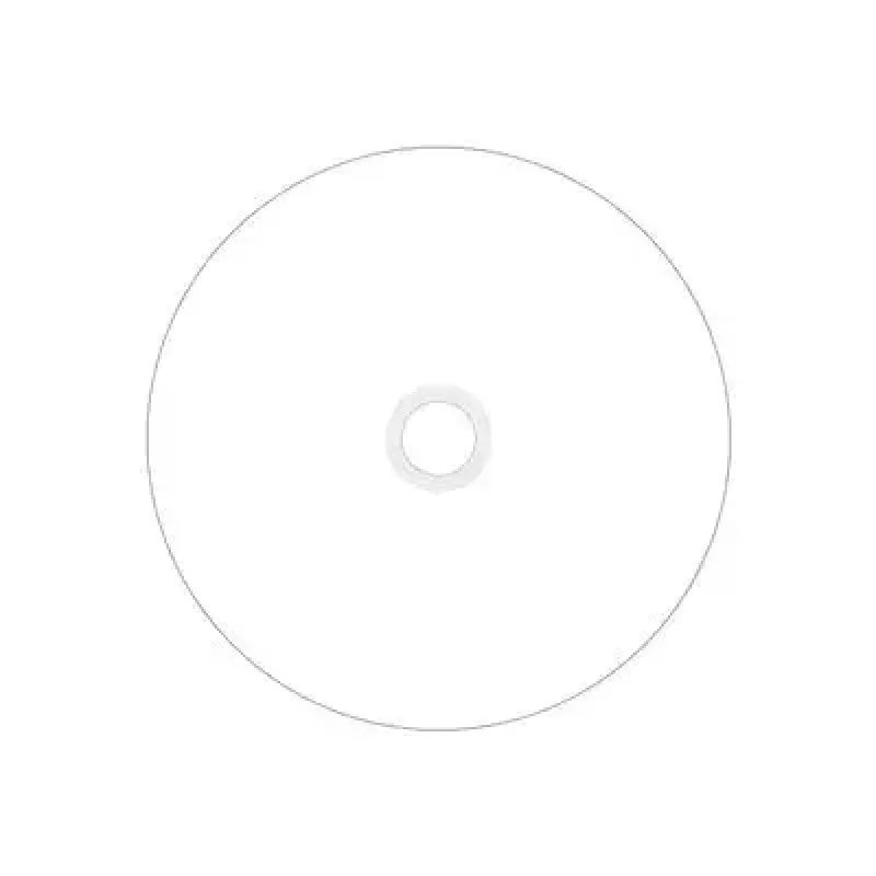 DVD-R MediaRange MRPL601-C 4,7 GB 100 stuks