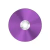 DVD-R MediaRange MRPL601-C 4,7 GB 100 stuks