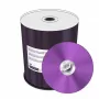 DVD-R MediaRange MRPL601-C 4,7 GB 100 stuks