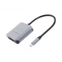 Conceptronic BIAN08G CFexpress 2.0 Type-B-kaartlezer USB 3.2 Gen 2