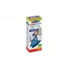 Correctieroller TESA 14 m blauw wit