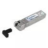 SFP+-transceivermodule BlueOptics SFP+-10GBIDI-1270-1330-BO 10000 Mbit/s