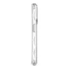 Cover LAUT Crystal Matter X iPhone 15 Pro transparant 15,5 cm
