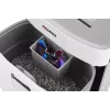 Papiervernietiger Dahle PaperSAFE 260