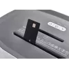 Papiervernietiger Dahle PaperSAFE 260