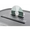 Papiervernietiger Dahle PaperSAFE 260