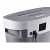 Papiervernietiger Dahle PaperSAFE 260