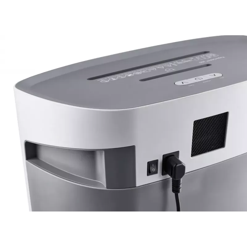 Papiervernietiger Dahle PaperSAFE 260