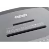 Papiervernietiger Dahle PaperSAFE 260