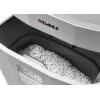 Papiervernietiger Dahle PaperSAFE 260