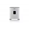 Papiervernietiger Dahle PaperSAFE 260