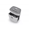Papiervernietiger Dahle PaperSAFE 260