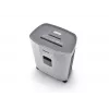 Papiervernietiger Dahle PaperSAFE 260