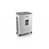 Papiervernietiger Dahle PaperSAFE 260