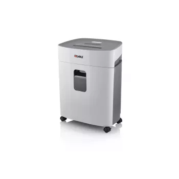 Papiervernietiger Dahle PaperSAFE 260