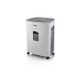 Papiervernietiger Dahle PaperSAFE 260