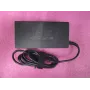 HP M95377-001 oplader voor mobiele apparaten laptop zwart AC indoor