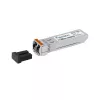 BlueOptics SFP28-25G-ERL-30-SS-BO SFP28 transceivermodule 25000 Mbit/s