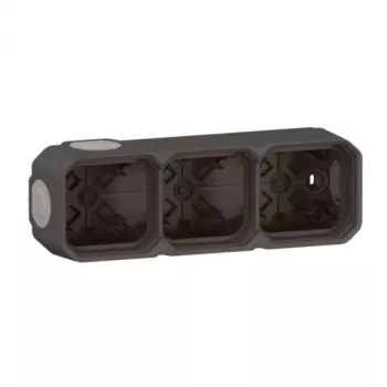 Legrand 069603L elektrische aftakdoos
