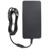 Voeding DELL 450-ABJL indoor 180W zwart