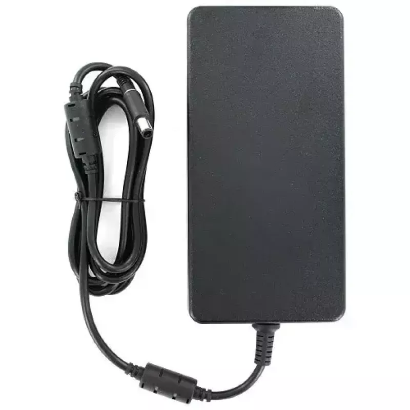 Voeding DELL 450-ABJL indoor 180W zwart