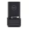 Voeding DELL 450-ABJL indoor 180W zwart