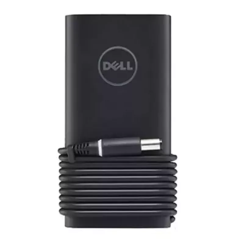 Voeding DELL 450-ABJL indoor 180W zwart