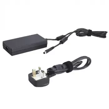 Voeding DELL 450-ABJL indoor 180W zwart