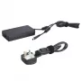 Voeding DELL 450-ABJL indoor 180W zwart