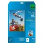 Drukkerpapier A4 Sigel IP713 Gloss 20 blad wit