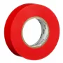 3M 165RD6E elektro-isolatietape 1 st.