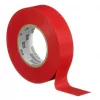 3M 165RD6E elektro-isolatietape 1 st.
