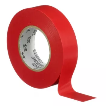 3M 165RD6E elektro-isolatietape 1 st.