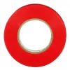 3M 165RD6E elektro-isolatietape 1 st.
