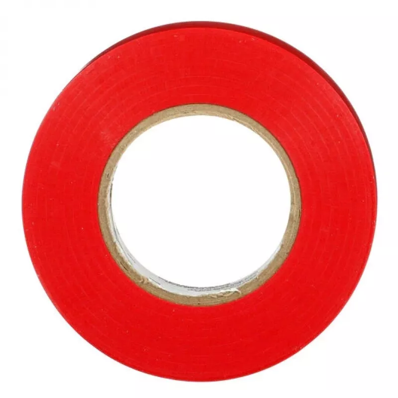 3M 165RD6E elektro-isolatietape 1 st.