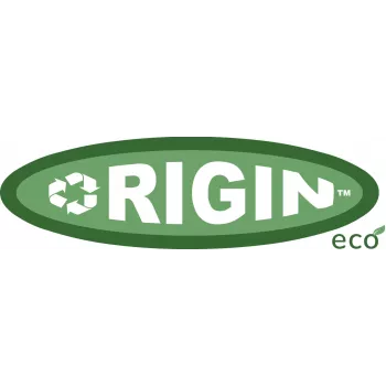 Origin Storage Dell BTRY PRI 56WHR 4C, 3500 mAh, 56 Wh, lithium-ion (Li-Ion), 15,2 V, zwart, 1 st.